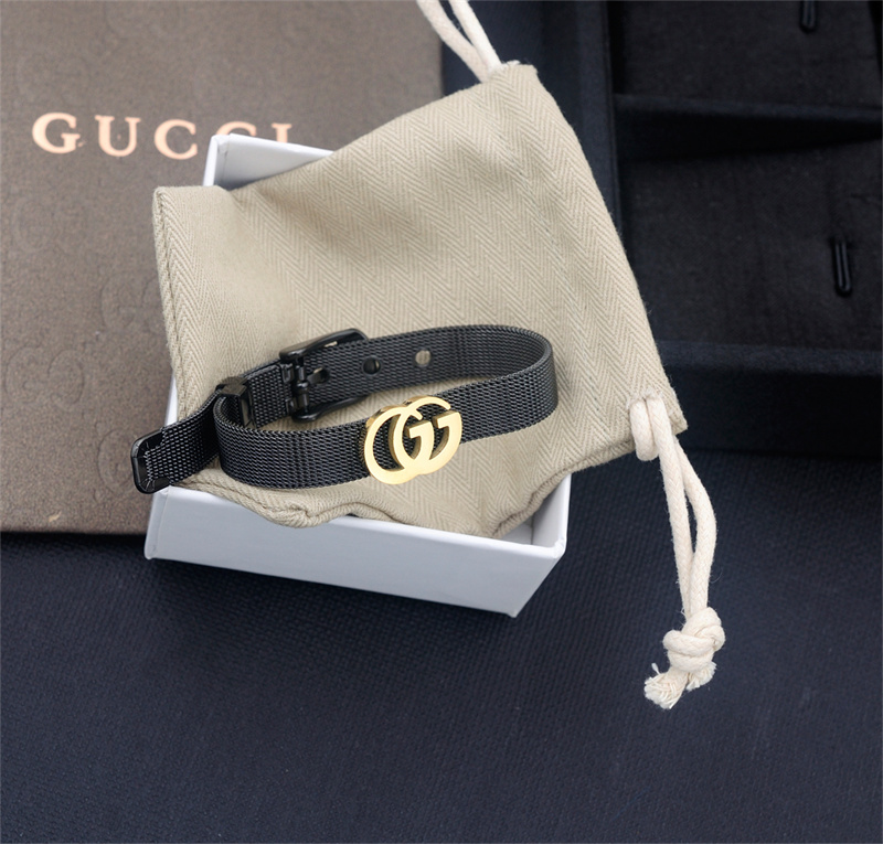 Gucci Bracelet 005
